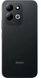 Смартфон Xiaomi Redmi 17 4/256Gb Black