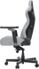 Крісло для геймерів Anda Seat Kaiser 4 Size XL Fabric Gray (AD12YDDC-XLL-20-G-CF)
