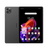 Планшет Oscal Pad 9 4/128 LTE Gray