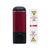 Power Bank N31 Multitool 5200mAh Black/Red