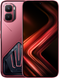 Смартфон Infinix GT 50 Pro (X6891) 12/256GB Red Blaze
