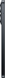 Смартфон Xiaomi Redmi 15C 4/128GB Midnight Black