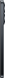 Смартфон Xiaomi Redmi 15C 4/128GB Midnight Black