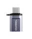 OTG Tranyoo T-E17 Type-C Gray