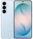 Смартфон Samsung S26+ (SM-S947B) 12/512GB Sky Blue