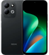 Смартфон Xiaomi Redmi 17 4/256Gb Black