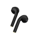 Bluetooth Earphones Hoco Wireless ES28 Black