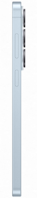 Смартфон Samsung S26+ (SM-S947B) 12/512GB Sky Blue