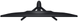 Монiтор Samsung 27" Odyssey G5 (LS27FG532EIXUA) IPS Black 200Hz, 2560&times;1440, 27", 200 Гц, IPS, W-LED, Odyssey G5, 8 біт, 16:9, Кут нахилу 90 градусів; Регулювання кута нахилу; Регулювання висоти, Плаский, HDMI, DisplayPort, 3.5 мм audio, 100&times;100, Матове, 1 мс