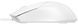 Миша A4Tech OP-750S White, White, Офісна, Дротова, 3, USB, 1200, 1.50 м, Пластик, 118 &times; 61 &times; 37 мм, Симетричний, Оптичний