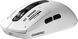 Миша бездротова GamePro Genesis Winner White (GM079W)