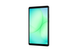 Планшет Samsung Galaxy Tab A11 Wi-Fi SM-X130 4/64GB Gray, Gray, Galaxy Tab A11, 64 ГБ, до 9", TFT, 90 Гц, 4 ГБ, Android, Тільки Wi-Fi, Немає, до 6000 mAh