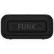 Колонка Bluetooth Proove Funk 40W (APP) Black
