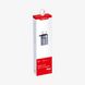 OTG Tranyoo T-E17 Type-C Gray