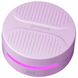 Bluetooth Earphones Proove Mello with ANC Cotton Candy