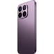 Смартфон Xiaomi 17T Pro 12/256GB Violet