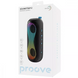 Колонка Bluetooth Proove SoundTrap 2 30W Black