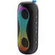 Колонка Bluetooth Proove SoundTrap 2 30W Black