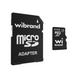 КП Wibrand microSDXC Chameleon 64Gb 10class UHS-I, 64 ГБ