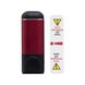 Power Bank N31 Multitool 5200mAh Black/Red