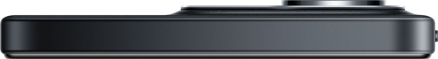 Смартфон Xiaomi Redmi 15C 4/128GB Midnight Black