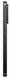 Смартфон Xiaomi 17T Pro 12/512GB Black, Black, Xiaomi 17T Pro, 512 ГБ, 12 ГБ, 6" - 6.99", Є, 2, 5G, 6001 - 7000 mAh, 50 Мп, IP68, 2772 x 1280