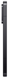 Смартфон Xiaomi 17T Pro 12/512GB Black, Black, Xiaomi 17T Pro, 512 ГБ, 12 ГБ, 6" - 6.99", Є, 2, 5G, 6001 - 7000 mAh, 50 Мп, IP68, 2772 x 1280