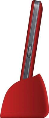 Мобільний телефон Nomi i1871 Red
