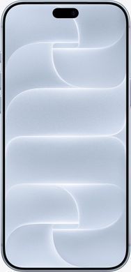 Смартфон Apple iPhone 18 Pro Max 1Tb Glacier