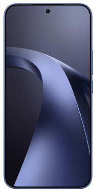 Смартфон Xiaomi 17T Pro 12/256GB Blue