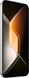 Смартфон Infinix GT 30 X6876 8/256GB Blade White