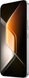 Смартфон Infinix GT 30 X6876 8/256GB Blade White