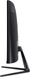 Монітор Acer 27" Nitro ED270X0biip (UM.HE0EE.001) IPS Black 200Hz Curved, Геймінг, 1920&times;1080, 27", 200 Гц, IPS, W-LED, Nitro, 8 біт, 16:9, Регулювання кута нахилу, Вигнутий, 2&times;HDMI, 100&times;100, Матове, 1 мс