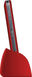 Мобільний телефон Nomi i1871 Red