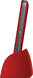 Мобільний телефон Nomi i1871 Red