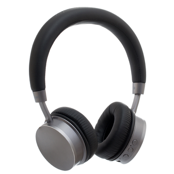 Наушники Bluetooth Remax RB-520HB Black