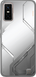 Смартфон Infinix GT 30 X6876 8/256GB Blade White