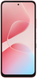 Смартфон Infinix Hot 60i (X6728) 8/256Gb Neon Red