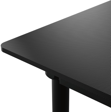 Ігровий Комп'ютерний Стіл Cougar E-Grav 160 Black