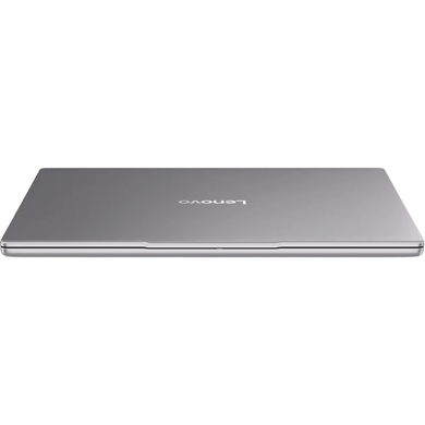 Ноутбук Lenovo IdeaPad Slim 5 14IRH10 (83HR0059RA) Luna Grey, IdeaPad Slim 5, Офіс, Навчання, Core i5-13420H, Intel Core i5, 8, SSD, 512 ГБ, Інтегрована, Intel UHD Graphics, Інтегрована, DDR5, 16 ГБ, 5600 МГц, 14", 1920&times;1200, IPS, 300 ніт, 60 Гц, USB-A; USB-A; USB-C; USB-C; HDMI 1.4, 60 Вт&middot;год