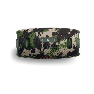 Акустична система JBL Xtreme 4 Camo (JBLXTREME4CAMOEUNA), Camouflage