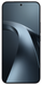 Смартфон Xiaomi 17T Pro 12/512GB Black, Black, Xiaomi 17T Pro, 512 ГБ, 12 ГБ, 6" - 6.99", Є, 2, 5G, 6001 - 7000 mAh, 50 Мп, IP68, 2772 x 1280