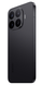 Смартфон Xiaomi 17T Pro 12/512GB Black, Black, Xiaomi 17T Pro, 512 ГБ, 12 ГБ, 6" - 6.99", Є, 2, 5G, 6001 - 7000 mAh, 50 Мп, IP68, 2772 x 1280