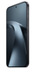 Смартфон Xiaomi 17T Pro 12/512GB Black, Black, Xiaomi 17T Pro, 512 ГБ, 12 ГБ, 6" - 6.99", Є, 2, 5G, 6001 - 7000 mAh, 50 Мп, IP68, 2772 x 1280