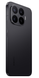 Смартфон Xiaomi 17T Pro 12/512GB Black, Black, Xiaomi 17T Pro, 512 ГБ, 12 ГБ, 6" - 6.99", Є, 2, 5G, 6001 - 7000 mAh, 50 Мп, IP68, 2772 x 1280