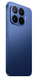 Смартфон Xiaomi 17T Pro 12/256GB Blue