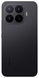 Смартфон Xiaomi 17T Pro 12/512GB Black, Black, Xiaomi 17T Pro, 512 ГБ, 12 ГБ, 6" - 6.99", Є, 2, 5G, 6001 - 7000 mAh, 50 Мп, IP68, 2772 x 1280
