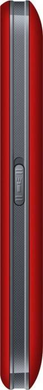 Мобільний телефон Nomi i1871 Red