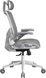 Крісло для геймерів Cougar Speeder One White