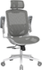 Крісло для геймерів Cougar Speeder One White